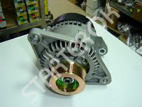 Alternator HC-PARTS  CA1258