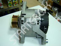 Alternator CA1258 HC-PARTS