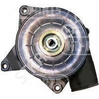 Alternator CA1259 HC-PARTS