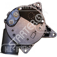 Alternator CA1259 HC-PARTS