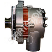 Alternator CA1259IR HC-PARTS