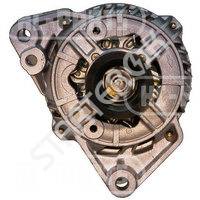 Alternator CA1261IR HC-PARTS