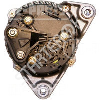 Alternator CA1261IR HC-PARTS