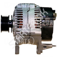 Alternator CA1267 HC-PARTS
