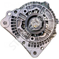 Alternator CA1267IR HC-PARTS