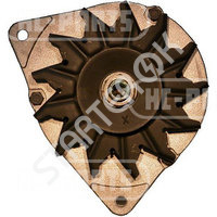 Alternator CA126IR HC-PARTS