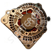 Alternator CA1297IR HC-PARTS