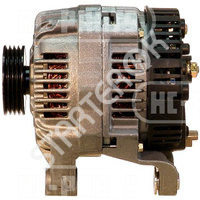 Alternator CA1298 HC-PARTS