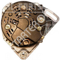 Alternator CA1298 HC-PARTS