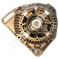Купить Alternator HC-PARTS CA1298IR Alternator HC-PARTS CA1298IR