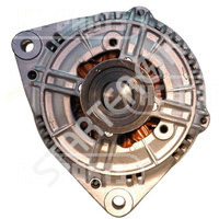 Alternator CA1299 HC-PARTS