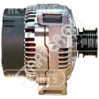 Купить Alternator HC-PARTS CA1299IR Alternator HC-PARTS CA1299IR