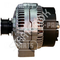 Alternator CA1299IR HC-PARTS