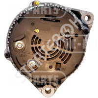 Alternator CA1299IR HC-PARTS