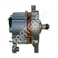 Alternator HC-PARTS  CA129IR