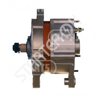 Alternator CA129IR HC-PARTS