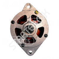 Alternator CA129IR HC-PARTS