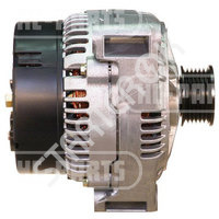 Alternator HC-PARTS  CA1300