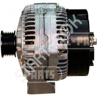 Alternator CA1300 HC-PARTS