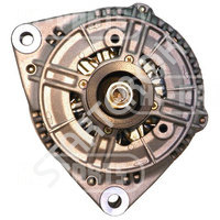 Alternator CA1300 HC-PARTS