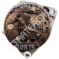 Alternator CA1300 HC-PARTS