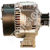 Alternator HC-PARTS  CA1301