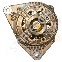 Alternator CA1301 HC-PARTS