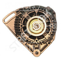 Alternator CA1302 HC-PARTS