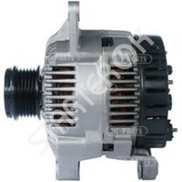 Alternator CA1303 HC-PARTS