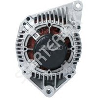 Alternator HC-PARTS  CA1303