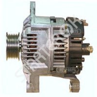 Alternator HC-PARTS  CA1304