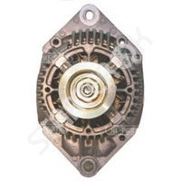 Alternator CA1304 HC-PARTS