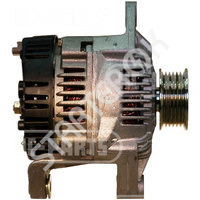 Alternator CA1304IR HC-PARTS