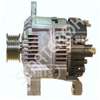 Alternator CA1304IR HC-PARTS