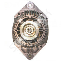 Alternator CA1304IR HC-PARTS