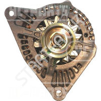 Alternator CA1305 HC-PARTS