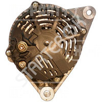 Alternator CA1305 HC-PARTS