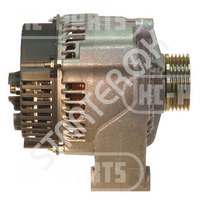 Alternator HC-PARTS  CA1305