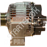 Alternator CA1305 HC-PARTS