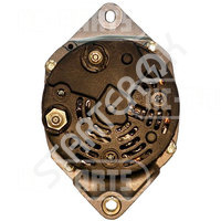 Alternator CA1306 HC-PARTS