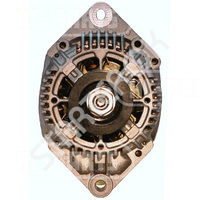 Alternator CA1306 HC-PARTS