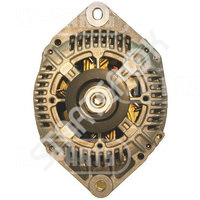 Alternator CA1307 HC-PARTS