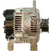 Alternator CA1307 HC-PARTS