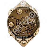 Alternator CA1307 HC-PARTS