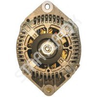 Alternator HC-PARTS  CA1307IR