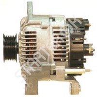 Alternator CA1307IR HC-PARTS