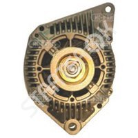 Alternator CA1308 HC-PARTS