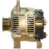 Alternator HC-PARTS  CA1308