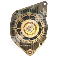 Alternator CA1308IR HC-PARTS