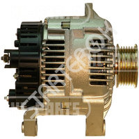 Alternator CA1308IR HC-PARTS